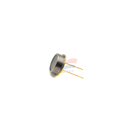 सिलिकॉन पिन फोटोड S1226-8BK S1226-8BQ उच्च विश्वसनीयता