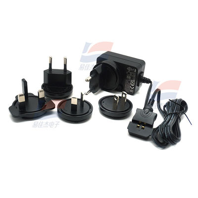 एसपी-एमजीटी-पी गैस डिटेक्टर Milti GasThree सेंसर चार चैनल छोटे आकार