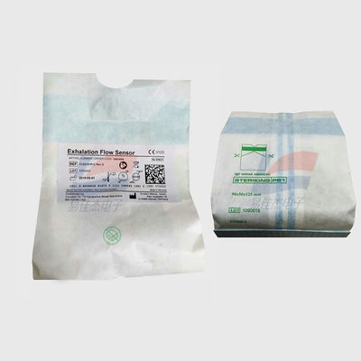 YJJ FLS2101P NEWPORT(NEWPORT)E360 Outgoing Flow Sensor