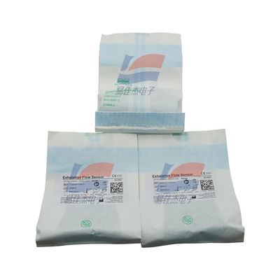 YJJ FLS2101P NEWPORT(NEWPORT)E360 Outgoing Flow Sensor