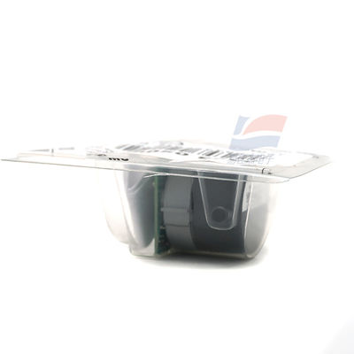 0393.0200 0393 0200 नाइट्रोजन डाइऑक्साइड गैस सेंसर, फ्लू गैस में नाइट्रोजन डाइऑक्साइड की सांद्रता मापने के लिए