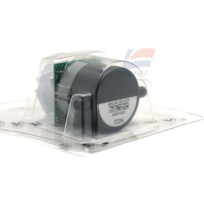 0393.0200 0393 0200 नाइट्रोजन डाइऑक्साइड गैस सेंसर, फ्लू गैस में नाइट्रोजन डाइऑक्साइड की सांद्रता मापने के लिए