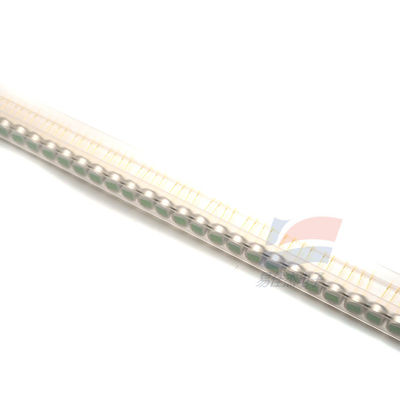 AFBR-S6EPR44352 लौ का पता लगाने के लिए पाइरोइलेक्ट्रिक इन्फ्रारेड लौ सेंसर