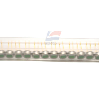 AFBR-S6EPR44352 लौ का पता लगाने के लिए पाइरोइलेक्ट्रिक इन्फ्रारेड लौ सेंसर