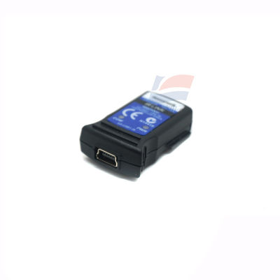 GA-USB1-IR IR Connectivity Kit With Fleet Manager II Software
