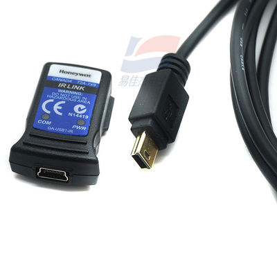 GA-USB1-IR IR Connectivity Kit With Fleet Manager II Software