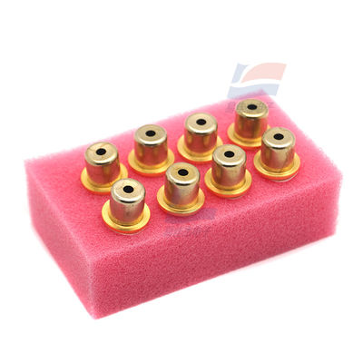 CAT-16 भाग संख्या: 2111B2016 औद्योगिक स्थल गैस रिसाव निगरानी के लिए दहनशील गैस सेंसर