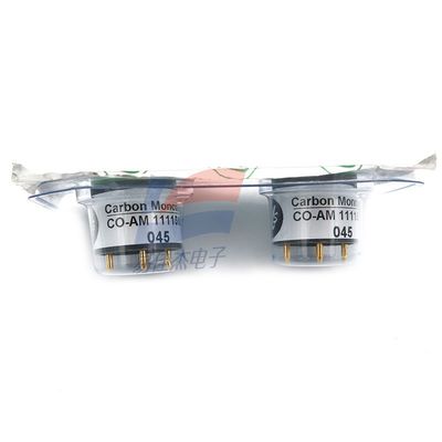 YJJ CO-AM कार्बन मोनोऑक्साइड सेंसर का उपयोग औद्योगिक गैस वातावरण में निगरानी के लिए किया जाता है