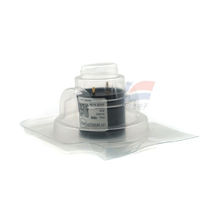 S+5OX Gas Oxygen Sensor 2 Pin High Stability Industrial Safety