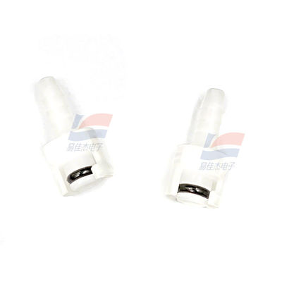 M0931K Assumed To Be A Compact PIR Motion Sensor For Human Body Induction Scenarios Such As Smart Home Appliances And Security Equipment