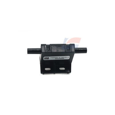 FS5002L-A-100-EV-A MF5000 सीरीज MEMS गैस मास फ्लो सेंसर इलेक्ट्रिक वाहन - संबंधित सिस्टम औद्योगिक प्रक्रिया निगरानी के लिए