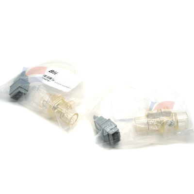 15972 चिकित्सा सामानों के लिए प्रवाह सेंसर का उपयोग श्वसन मशीन