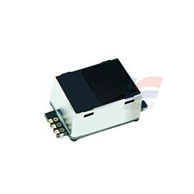 YJJ TX711-A70 बैटरी से चलने वाला कम-शक्ति वाला इन्फ्रारेड मीथेन सेंसर गैर-फैलाव इन्फ्रारेड तकनीक