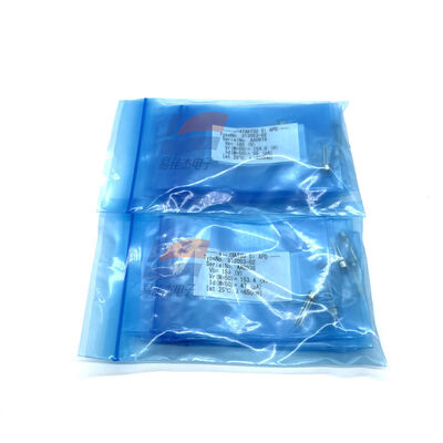 YJJ S12023-02 ऑप्टिकल दूरी मापने के साधन के लिए निकट-इन्फ्रारेड प्रकार सिलिकॉन फोटोड