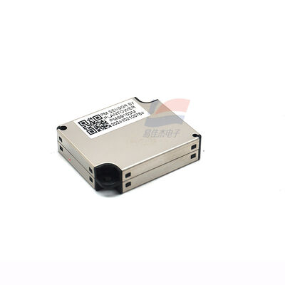 PMS9103M Laser - Based Dust Particle Sensor For Indoor Air Quality Monitoring