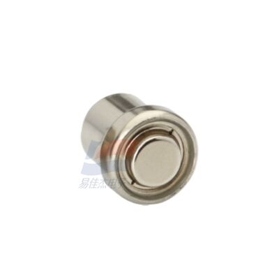 ME2-CO 14*14 कार्बन मोनोऑक्साइड इलेक्ट्रोकेमिकल गैस सेंसर हानिकारक गैस सांद्रता का पता लगाने वाला जांच