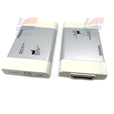 6487180 बैटरी मॉड्यूल चिकित्सा के लिए उपयोग 3500mAh से 4000mAh