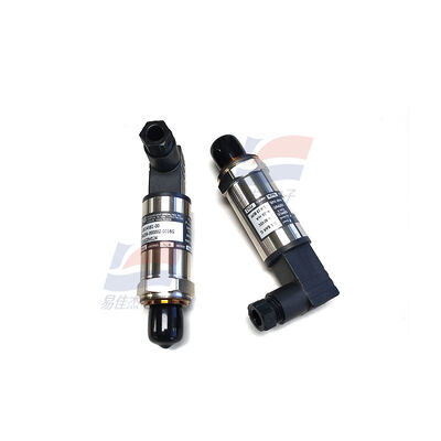 M5256-000002-005BG औद्योगिक हाइड्रोलिक/न्यूमेटिक प्रक्रिया स्वचालन के लिए दबाव ट्रांसमीटर