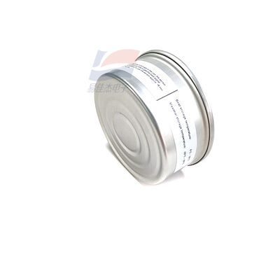 GO-02 चिकित्सा उपकरणों के लिए ऑक्सीजन सेंसर औद्योगिक सुरक्षा पर्यावरण निगरानी