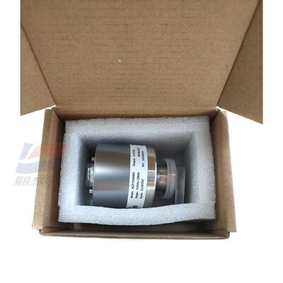 YJJ AGP3200H00 0.05 Pa-120KPa लीक डिटेक्शन सहायता के लिए डिजिटल पिरानी वैक्यूम गेज