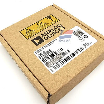 AD590JH 2 परिशुद्धता तापमान माप और नियंत्रण के लिए टर्मिनल वर्तमान आउटपुट आईसी तापमान ट्रांसड्यूसर