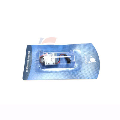 मैक्स-125WF R140P07-002 गैस ऑक्सीजन सेंसर मेडिकल उपकरण