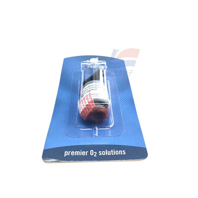 मैक्स-125WF R140P07-002 गैस ऑक्सीजन सेंसर मेडिकल उपकरण