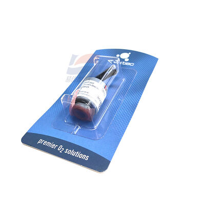 मैक्स-125WF R140P07-002 गैस ऑक्सीजन सेंसर मेडिकल उपकरण