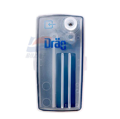 6872130 वेंटिलेटर के लिए पुन: प्रयोज्य जल जाल जल संग्रह कप मेडिकल ग्रेड