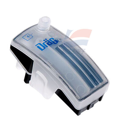 6872130 वेंटिलेटर के लिए पुन: प्रयोज्य जल जाल जल संग्रह कप मेडिकल ग्रेड