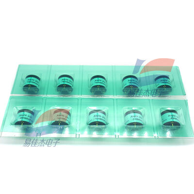 एएलसी/एम-200 3-इलेक्ट्रोड इलेक्ट्रोकेमिकल मिनिएचर अल्कोहल गैस सेंसर पोर्टेबल ब्रेथलाइज़र और व्यक्तिगत अल्कोहल मॉनिटर के लिए