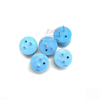 YJJ MQ-D1 सेमीकंडक्टर गैस सेंसिंग सेंसर घरेलू गैस रिसाव का पता लगाने के लिए