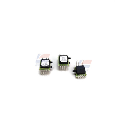2 इंच DIPID MV-MINI बोर्ड माउंट दबाव सेंसर अंतर एकल आउटपुट