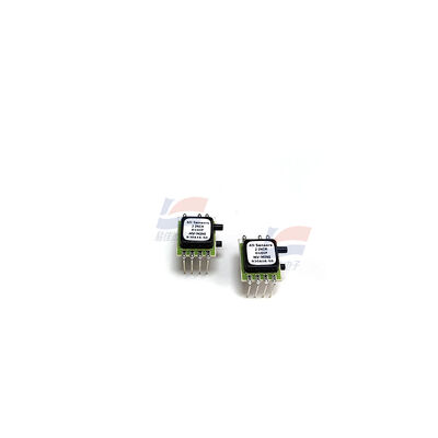 2 इंच DIPID MV-MINI बोर्ड माउंट दबाव सेंसर अंतर एकल आउटपुट