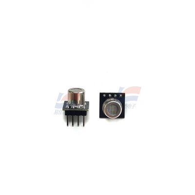 AGS2620C00 MEMS सेमीकंडक्टर TVOC गैस सेंसर उच्च संवेदनशीलता