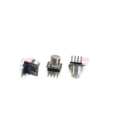 AGS2620C00 MEMS सेमीकंडक्टर TVOC गैस सेंसर उच्च संवेदनशीलता
