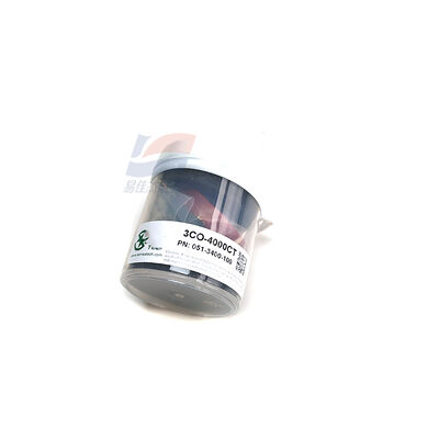 3CO-4000CT कार्बन मोनोऑक्साइड (CO) सेंसर इलेक्ट्रोकेमिकल 3 सीरीज