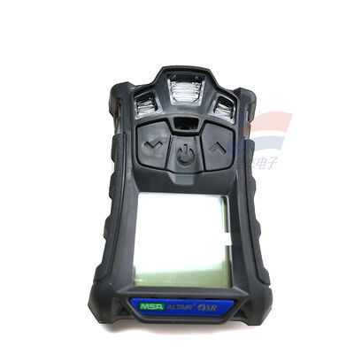 YJJ MSA Altair 4XR LEL/O2/CO/H2S चार-इन-वन गैस डिटेक्टर 10238335 पेट्रोकेमिकल उद्योग