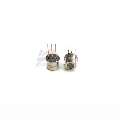 YJJ MP905 Semiconductor VOC / Air Quality Sensor Household Appliances and IoT Devices