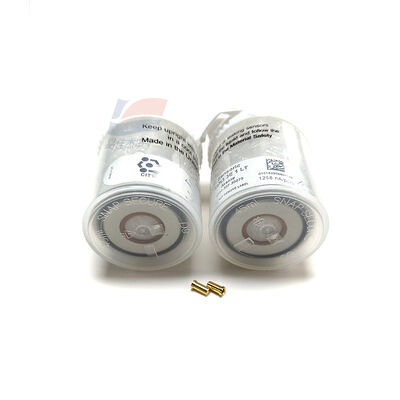 ASH3 3E 1 LT 0731-337-30079 आर्सीन AsH3 गैस सेंसर 3 इलेक्ट्रोड इलेक्ट्रोकेमिकल