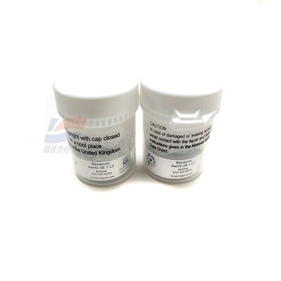 ASH3 3E 1 LT 0731-337-30079 आर्सीन AsH3 गैस सेंसर 3 इलेक्ट्रोड इलेक्ट्रोकेमिकल
