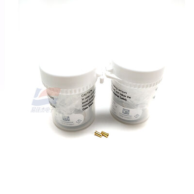 ASH3 3E 1 LT 0731-337-30079 आर्सीन AsH3 गैस सेंसर 3 इलेक्ट्रोड इलेक्ट्रोकेमिकल