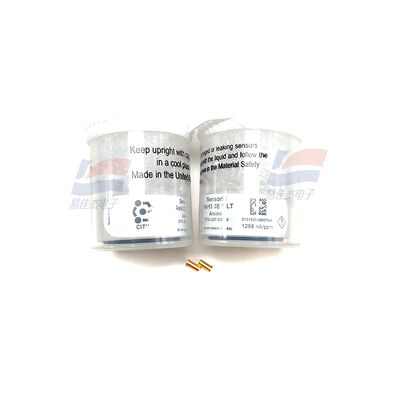 ASH3 3E 1 LT 0731-337-30079 आर्सीन AsH3 गैस सेंसर 3 इलेक्ट्रोड इलेक्ट्रोकेमिकल