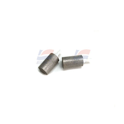 YJJ GA-MFILTER BW Metal Sintered Dust Filter Protective Accessories Catalytic Combustion Gas Sensors