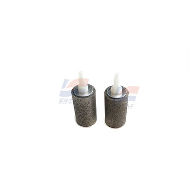 YJJ GA-MFILTER BW Metal Sintered Dust Filter Protective Accessories Catalytic Combustion Gas Sensors