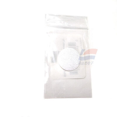 YJJ 710917 ALTAIR 5/5X नॉन-वेटिंग वॉटरप्रूफ इनटेक प्रोब फिल्टर एक्सेसरीज