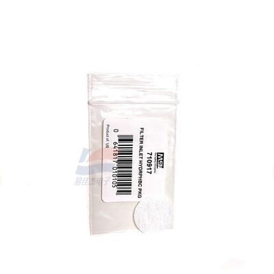 YJJ 710917 ALTAIR 5/5X नॉन-वेटिंग वॉटरप्रूफ इनटेक प्रोब फिल्टर एक्सेसरीज