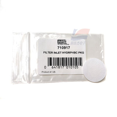 YJJ 710917 ALTAIR 5/5X नॉन-वेटिंग वॉटरप्रूफ इनटेक प्रोब फिल्टर एक्सेसरीज