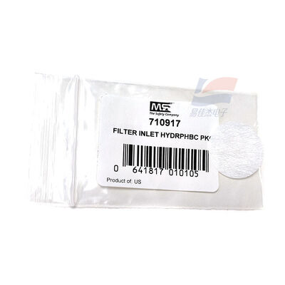 YJJ 710917 ALTAIR 5/5X नॉन-वेटिंग वॉटरप्रूफ इनटेक प्रोब फिल्टर एक्सेसरीज