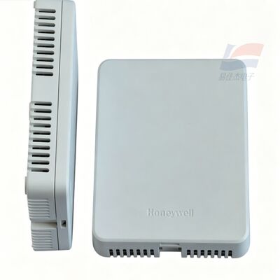 YJJ HSH-RM2M-P Indoor Wall-Mounted Temperature Humidity Sensor HVAC / Building Automation Control